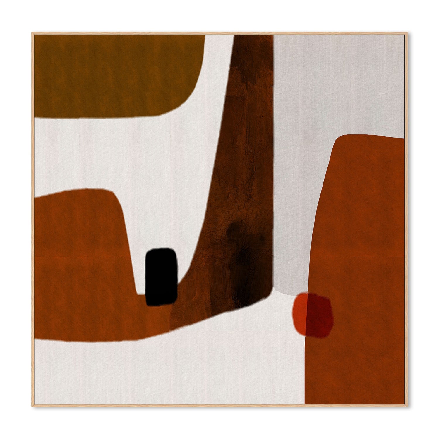 wall-art-print-canvas-poster-framed-Confrontation-4