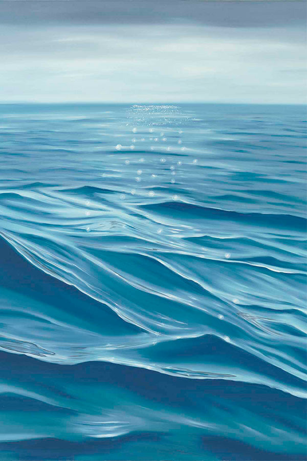 wall-art-print-canvas-poster-framed-Connection with Water-1