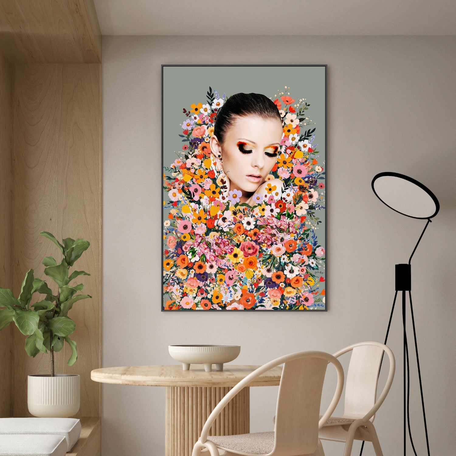 wall-art-print-canvas-poster-framed-constance-2