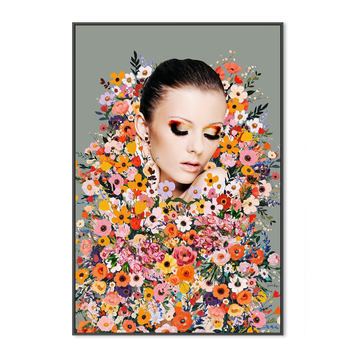 wall-art-print-canvas-poster-framed-constance-3