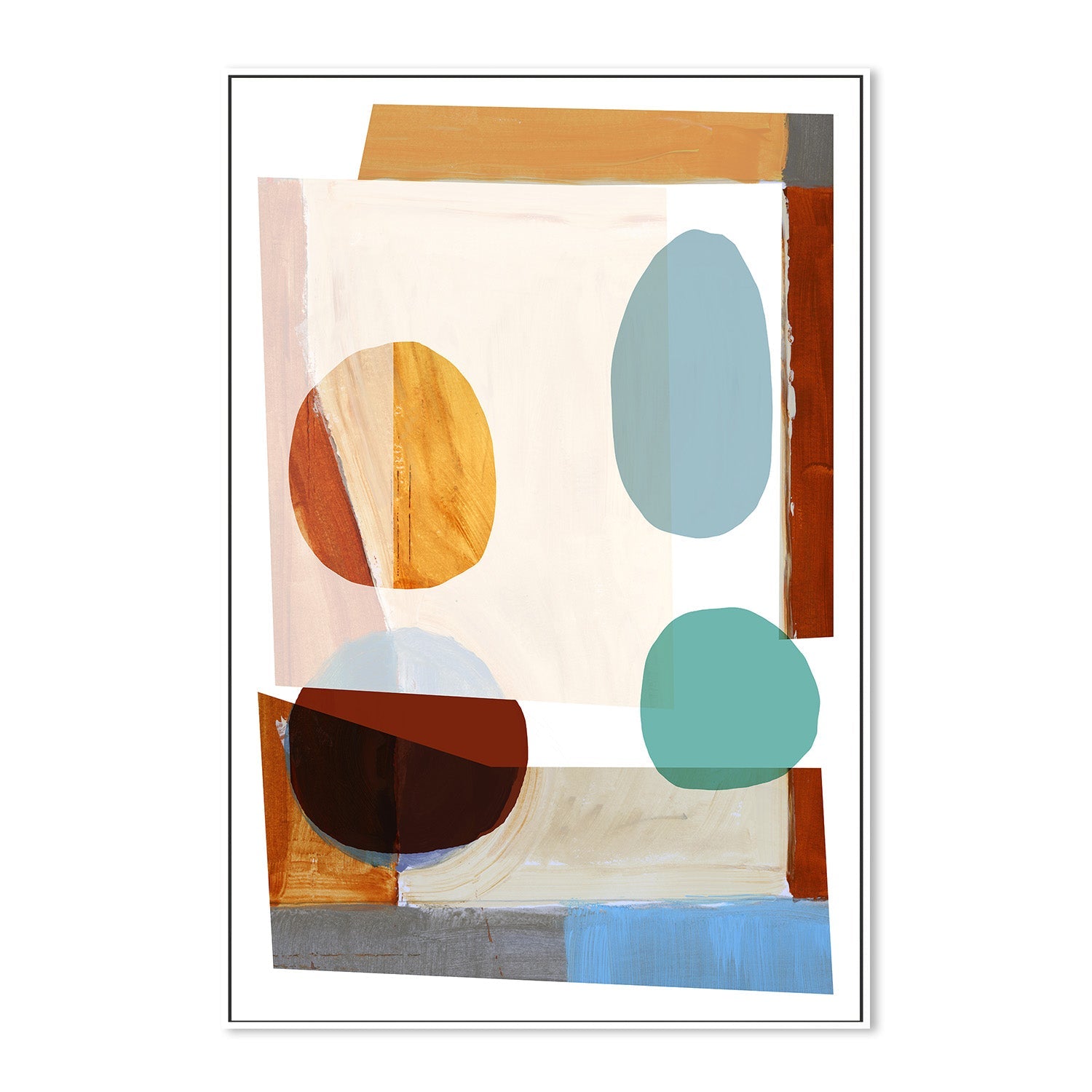 wall-art-print-canvas-poster-framed-Contemplation-5