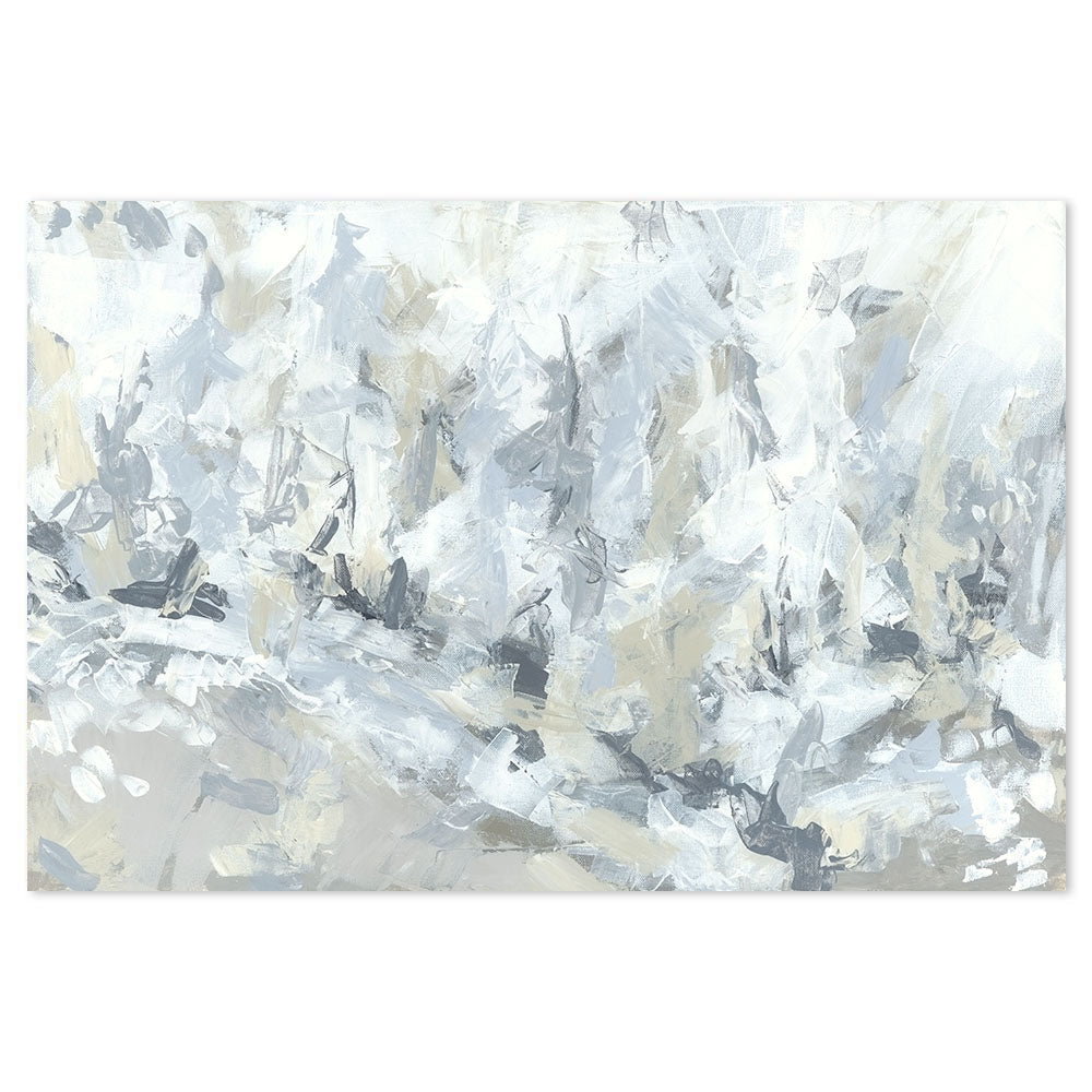 wall-art-print-canvas-poster-framed-Cool Breeze, Style B-by-Emily Wood-Gioia Wall Art