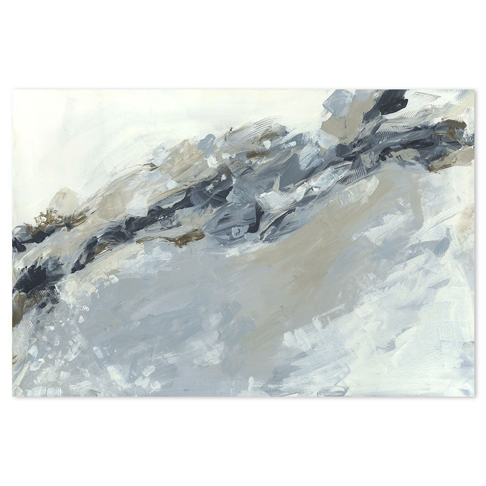 wall-art-print-canvas-poster-framed-Cool Breeze, Style C-by-Emily Wood-Gioia Wall Art