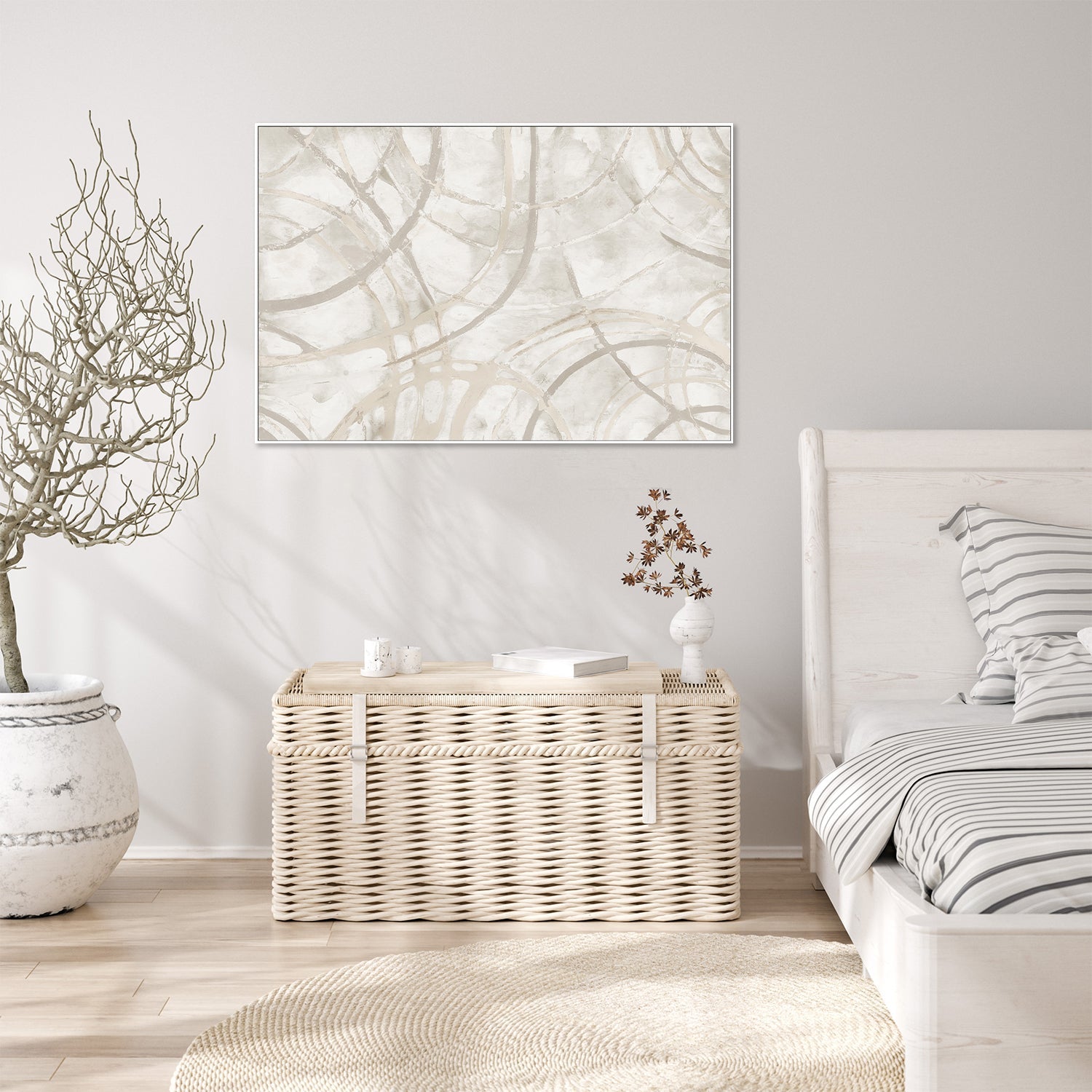 wall-art-print-canvas-poster-framed-Cool Imprint-9
