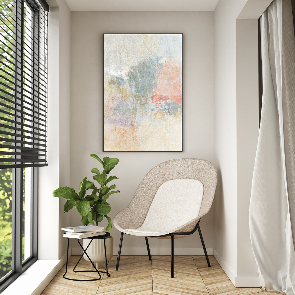 wall-art-print-canvas-poster-framed-Cotton Candy-2