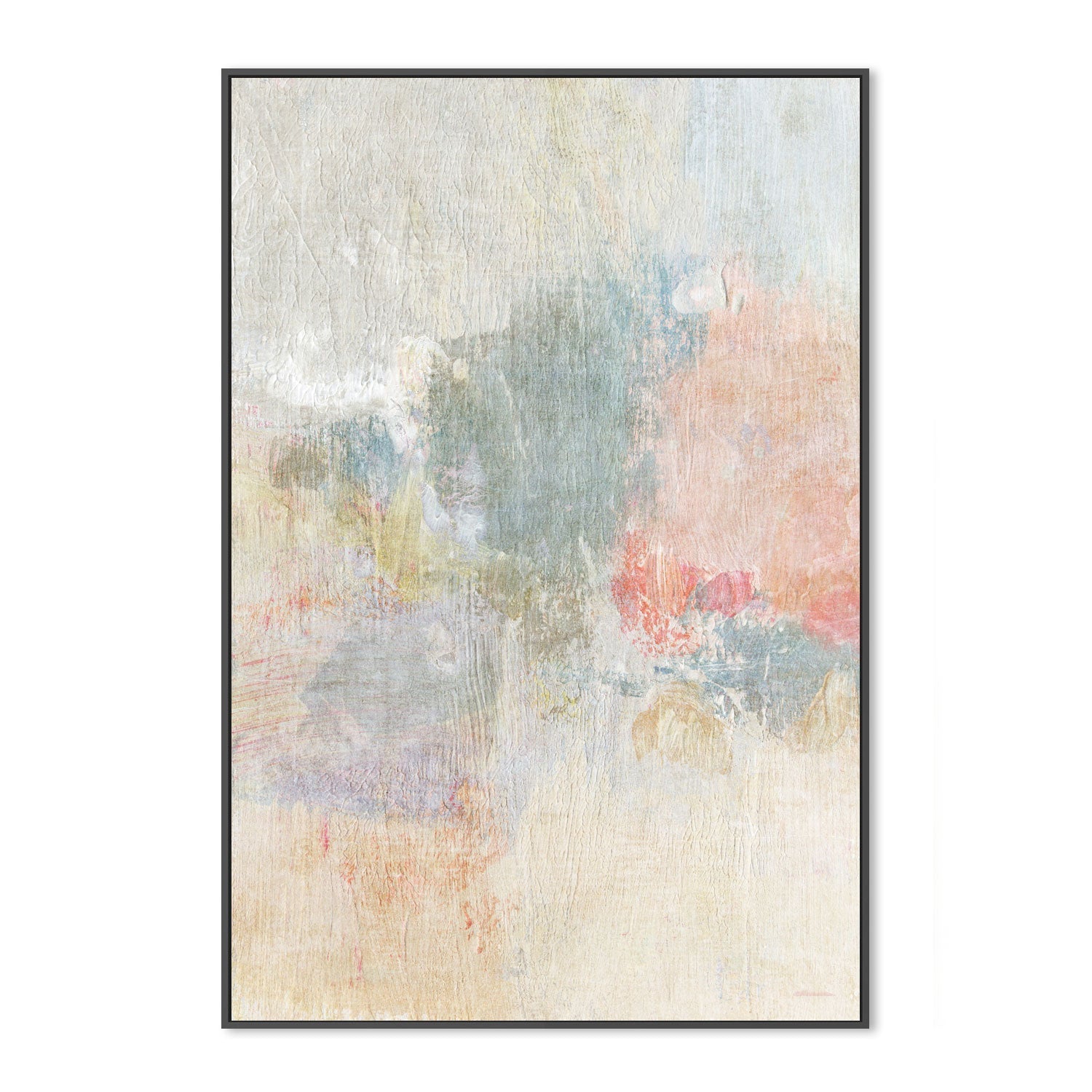 wall-art-print-canvas-poster-framed-Cotton Candy-3