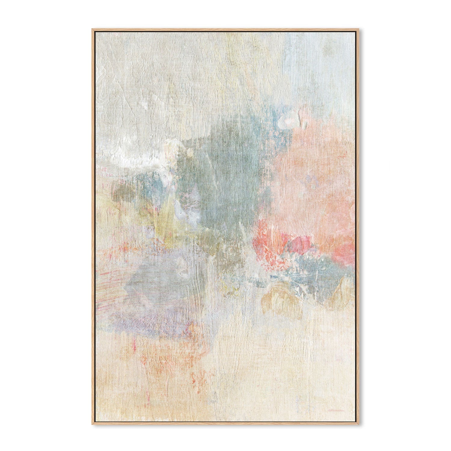 wall-art-print-canvas-poster-framed-Cotton Candy-4