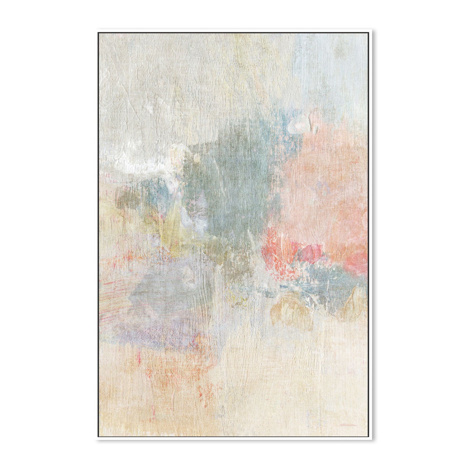 wall-art-print-canvas-poster-framed-Cotton Candy-5