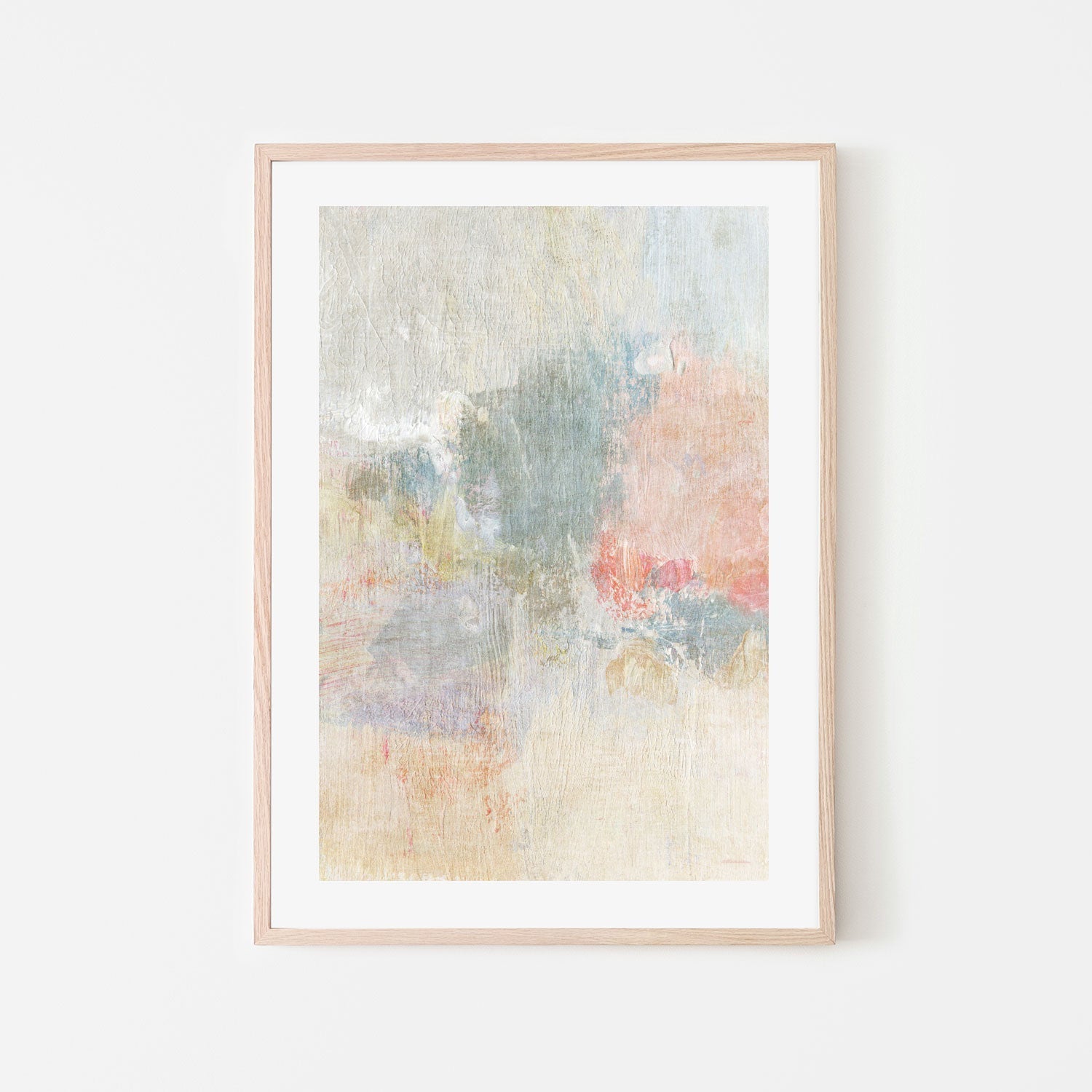 wall-art-print-canvas-poster-framed-Cotton Candy-6