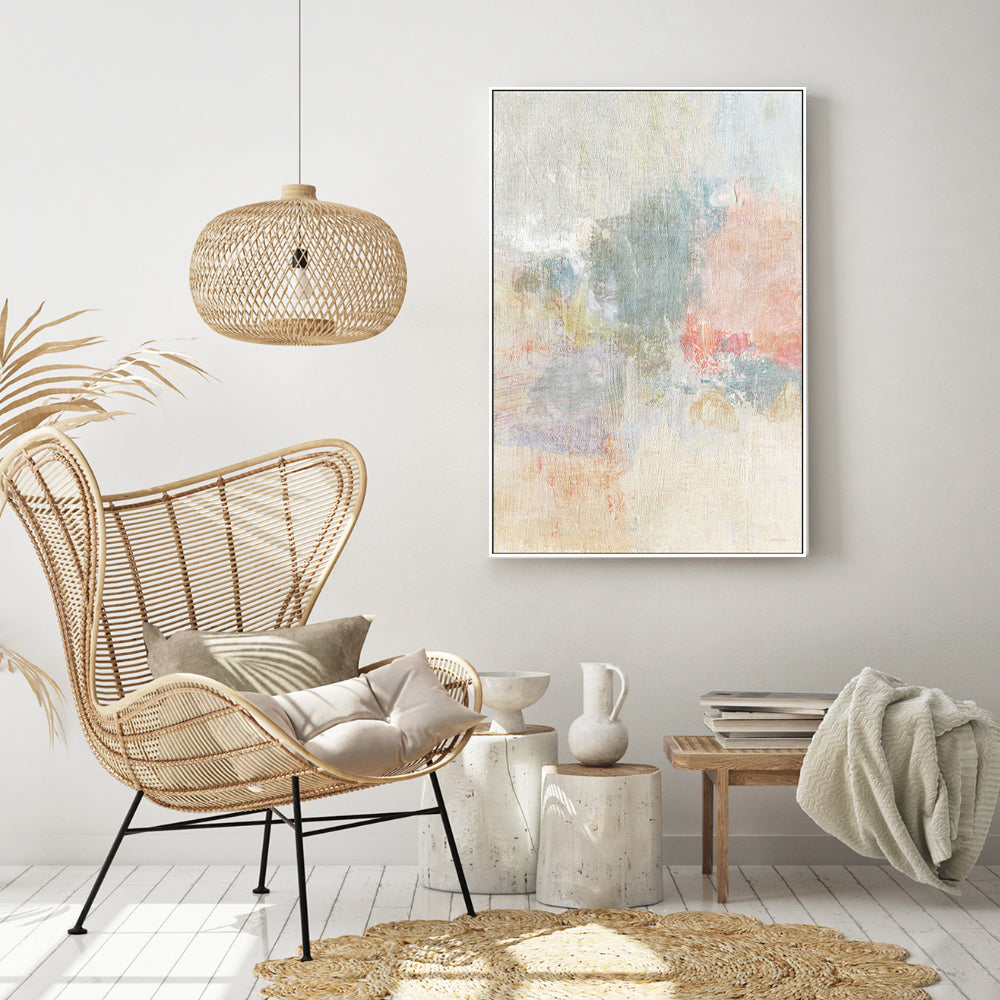 wall-art-print-canvas-poster-framed-Cotton Candy-7