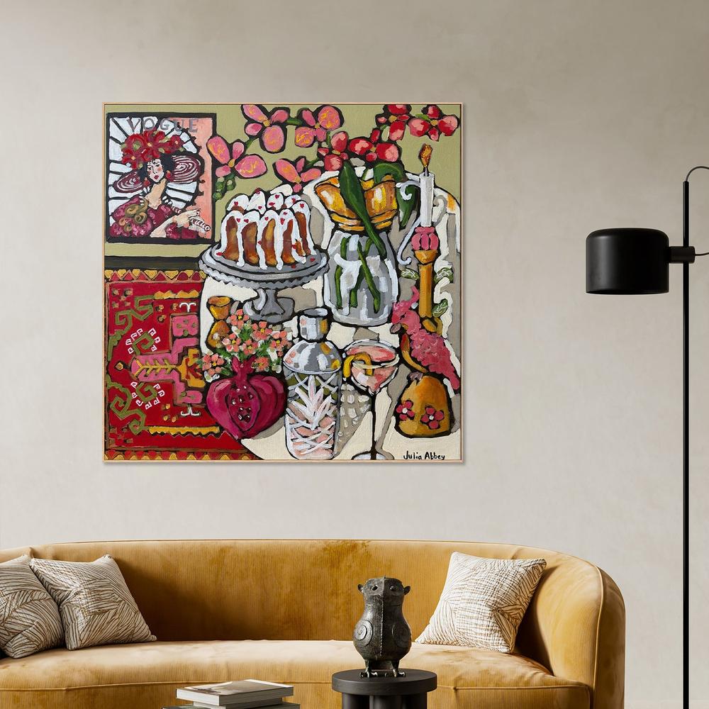 wall-art-print-canvas-poster-framed-Cozy Corner-2