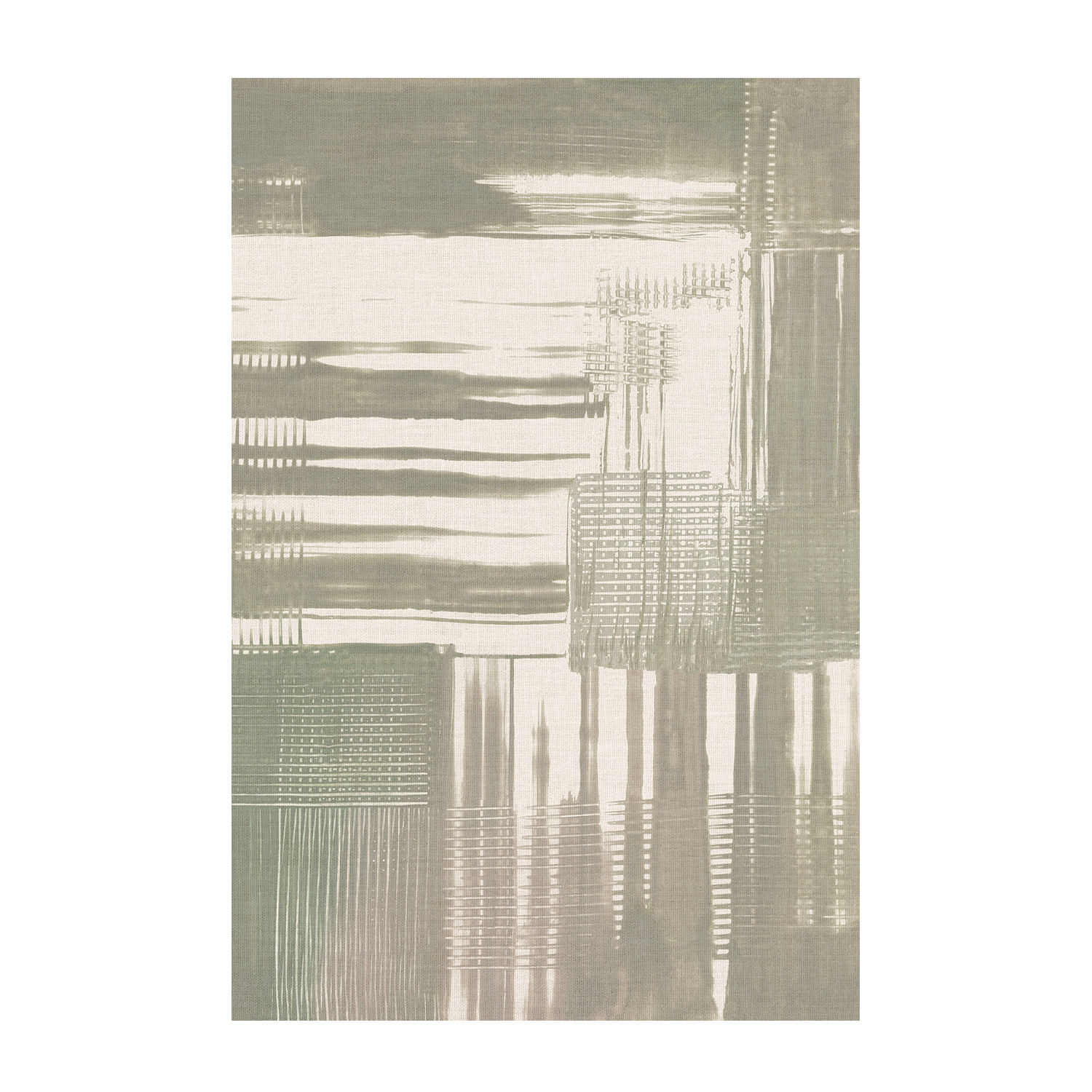 wall-art-print-canvas-poster-framed-Cross Threads-1