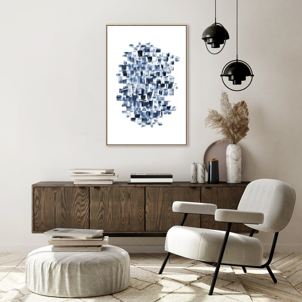 wall-art-print-canvas-poster-framed-Cubiq Modern-by-Danushka Abeygoda-Gioia Wall Art