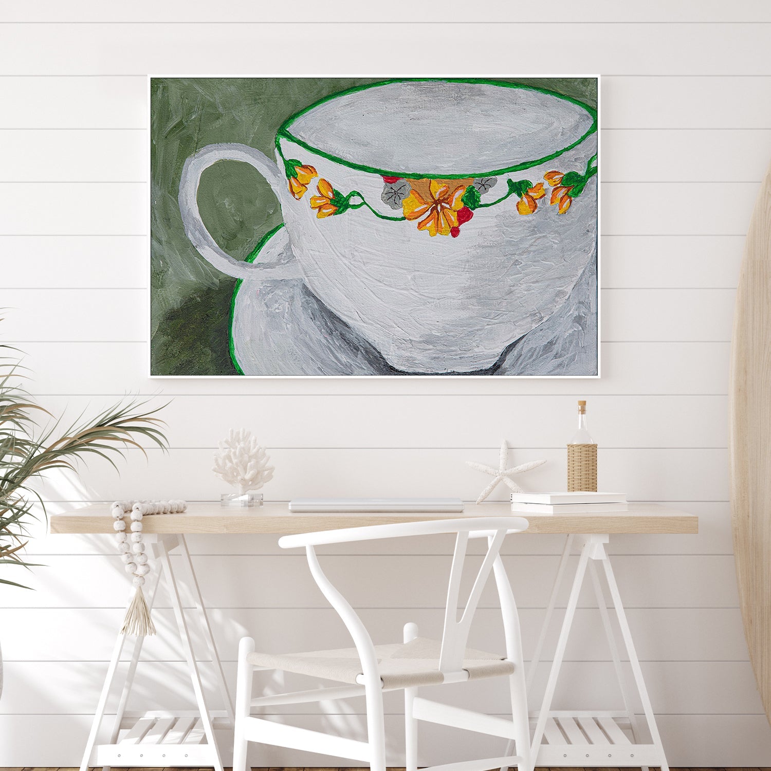wall-art-print-canvas-poster-framed-Dale Hefer Aamp_2607400-2
