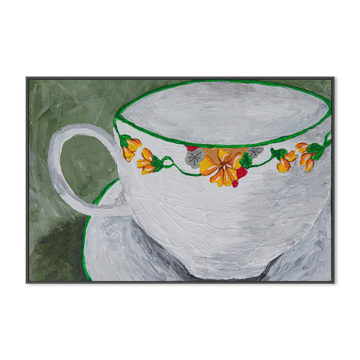 wall-art-print-canvas-poster-framed-Dale Hefer Aamp_2607400-3