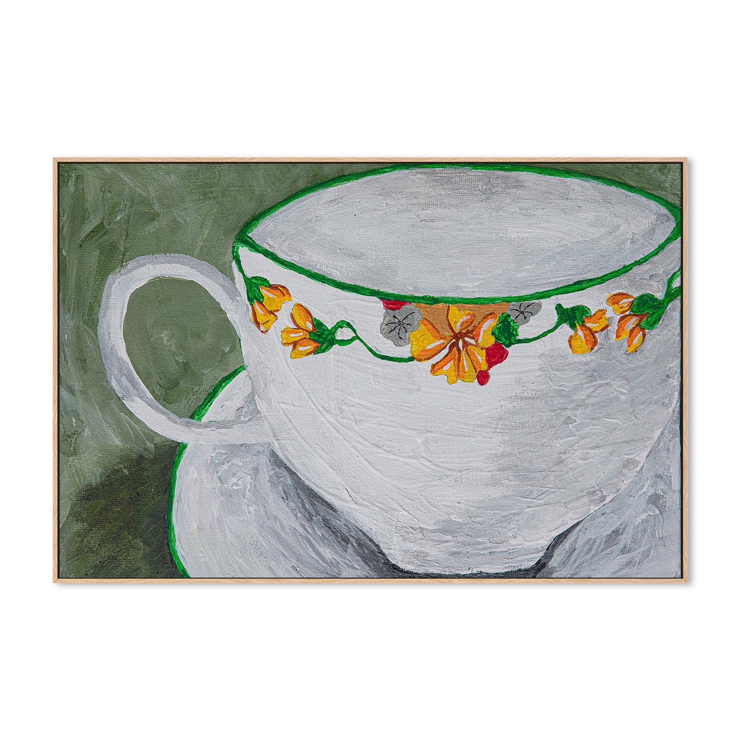 wall-art-print-canvas-poster-framed-Dale Hefer Aamp_2607400-4