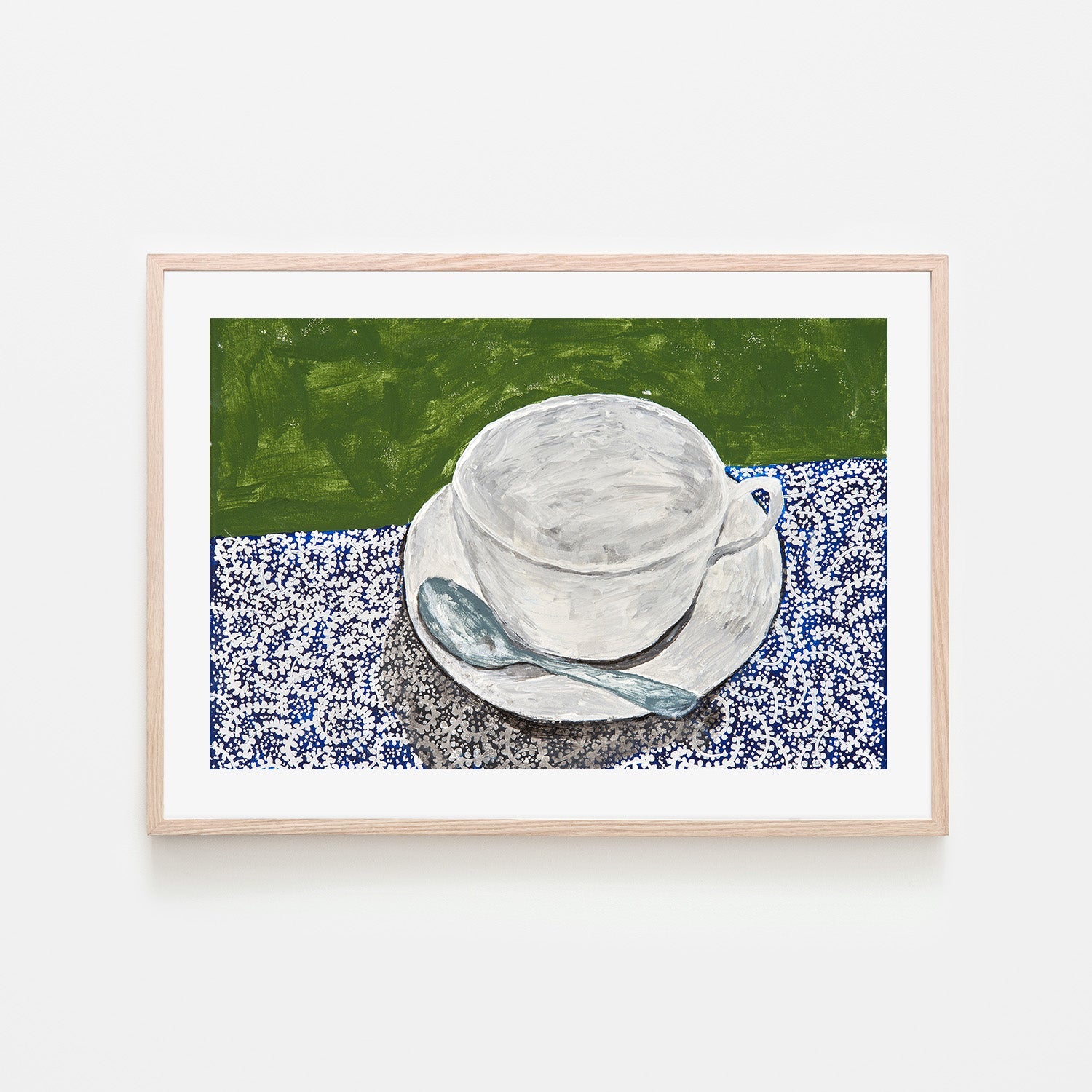 wall-art-print-canvas-poster-framed-Dale Hefer Aamp_2607676-6
