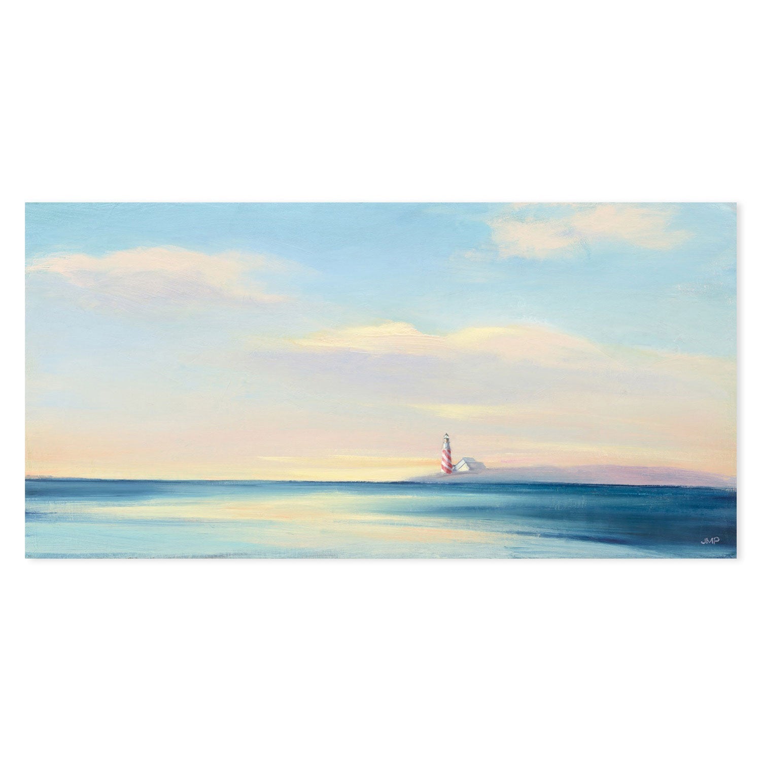 wall-art-print-canvas-poster-framed-Dawn Beacon-by-Julia Purinton-Gioia Wall Art