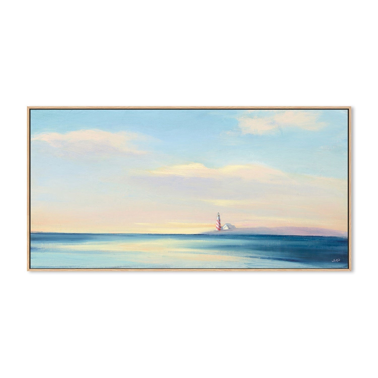 wall-art-print-canvas-poster-framed-Dawn Beacon-by-Julia Purinton-Gioia Wall Art