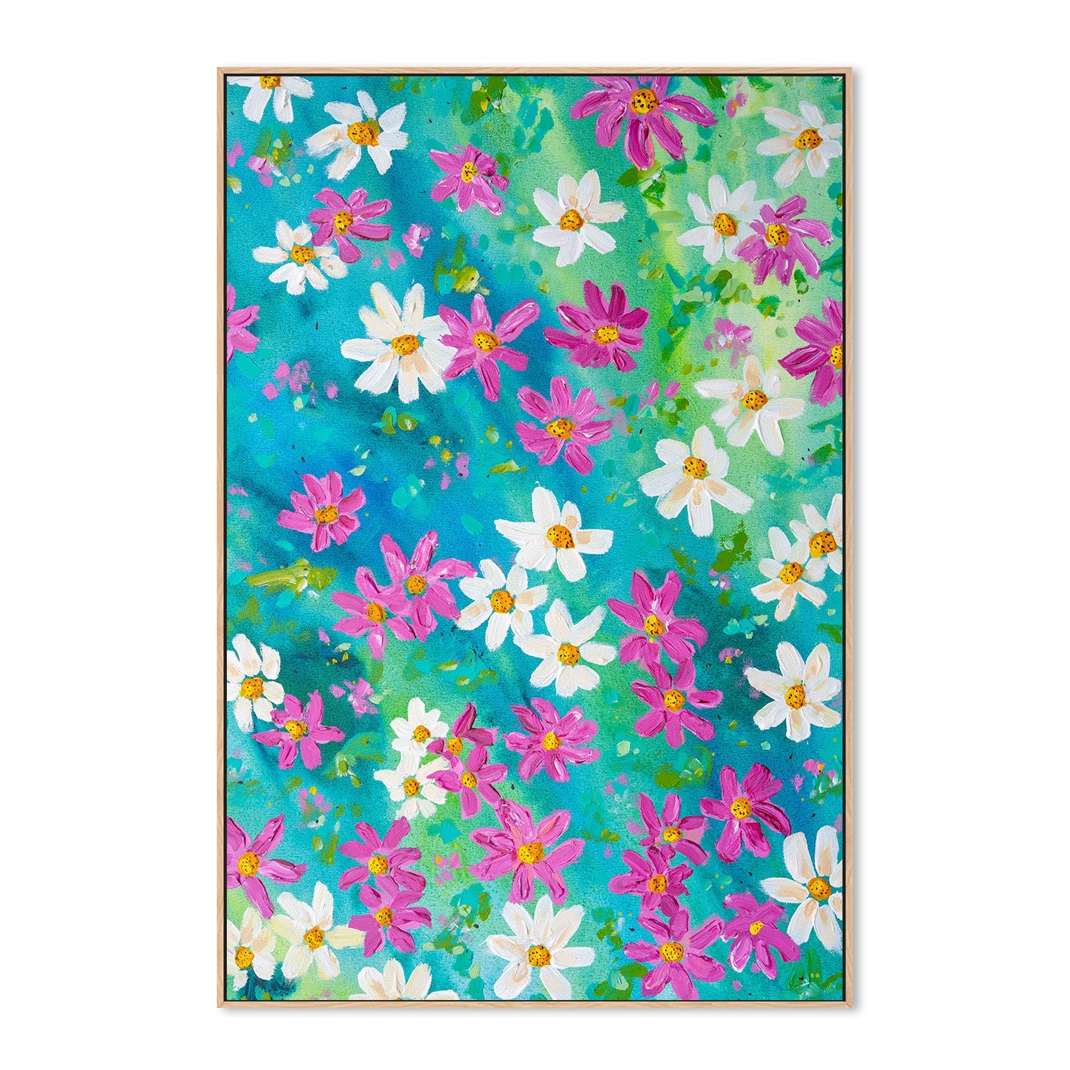 wall-art-print-canvas-poster-framed-Day Dreaming-4