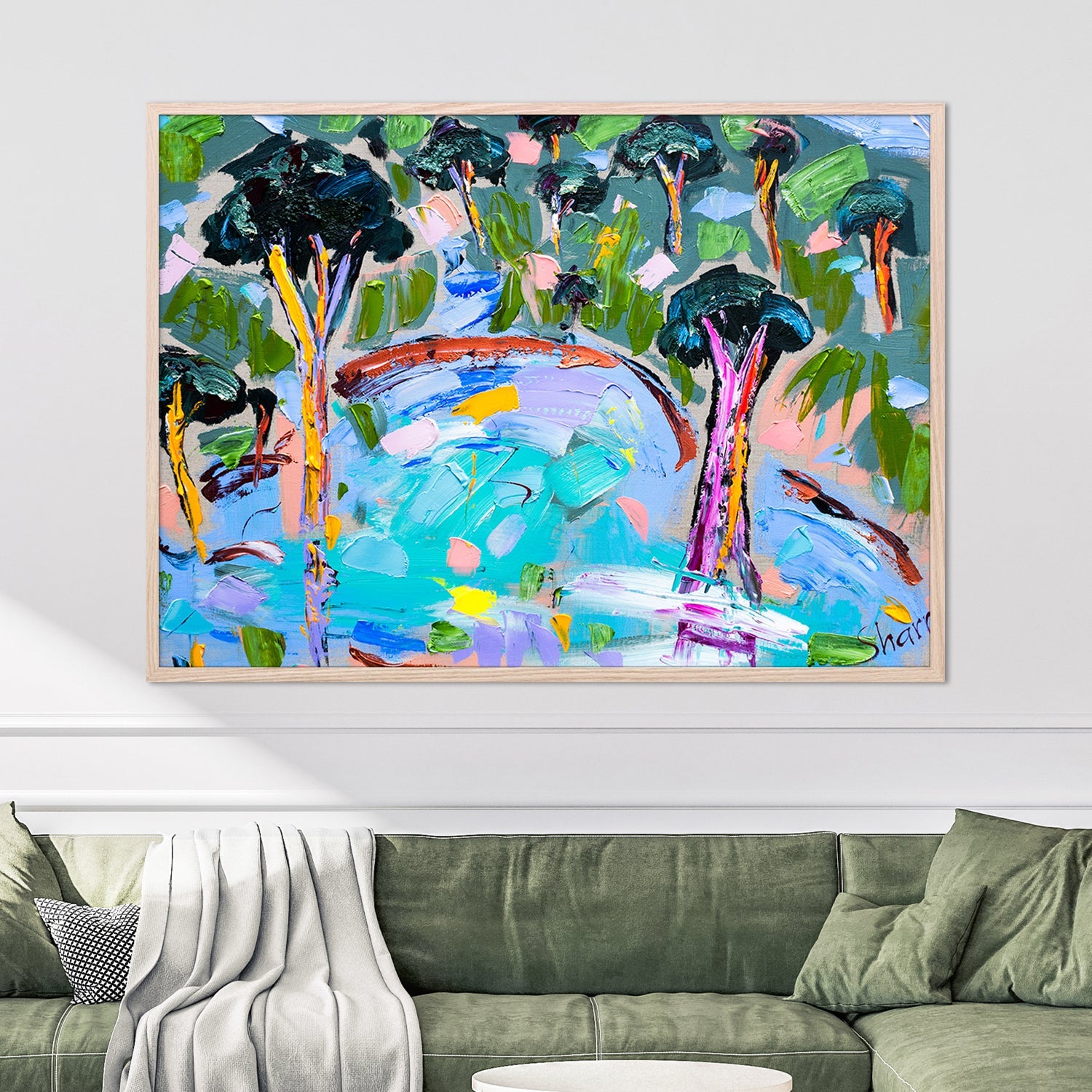 wall-art-print-canvas-poster-framed-Dazzle-7