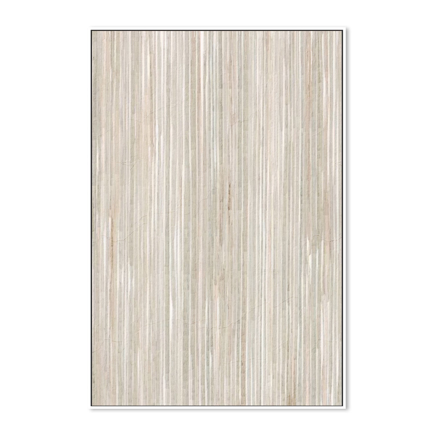 wall-art-print-canvas-poster-framed-Desert Lines, Style C , By Alma-7