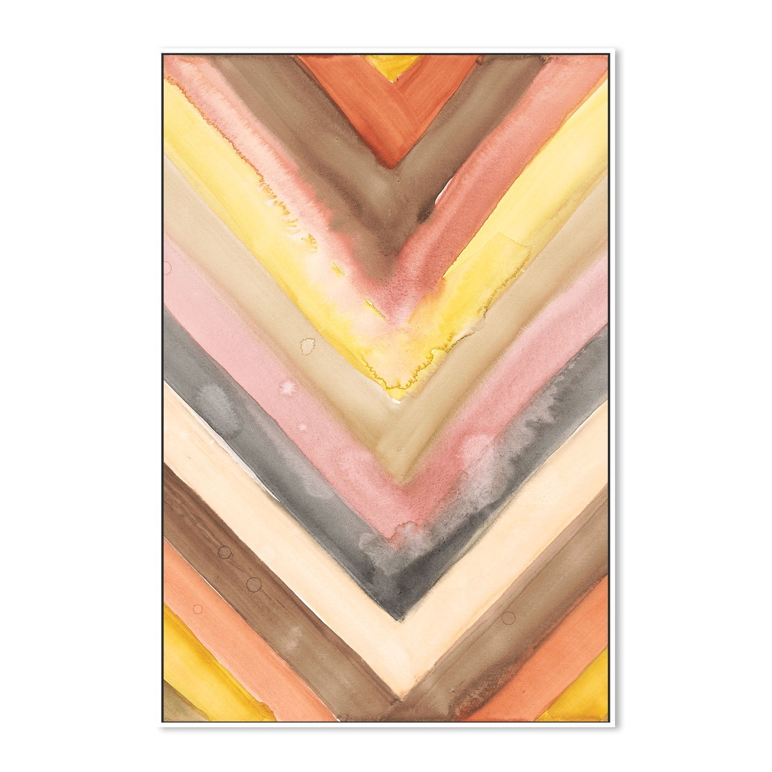 wall-art-print-canvas-poster-framed-Desert Vibes, Style B , By Aubrey-5