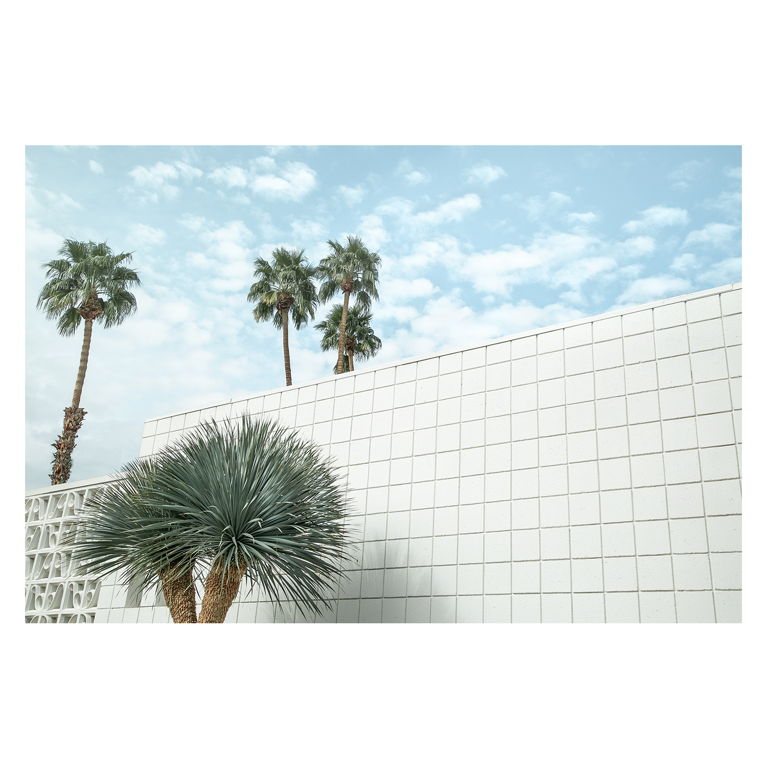 wall-art-print-canvas-poster-framed-Desert Wall , By Tricia Brennan-2