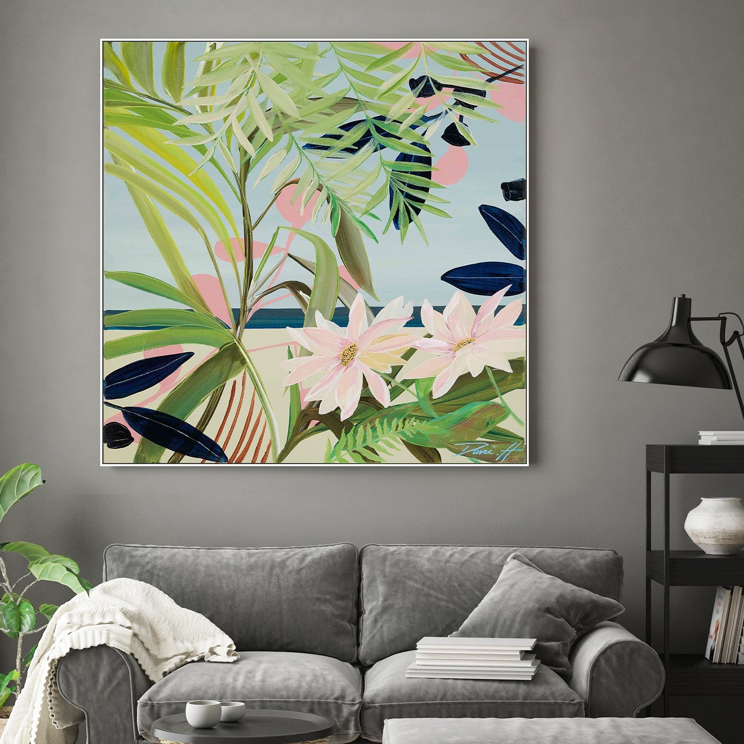 wall-art-print-canvas-poster-framed-Discovery-2