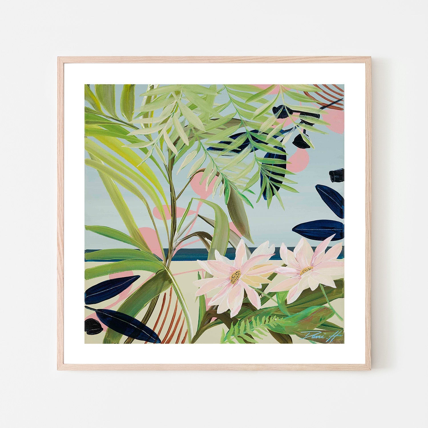 wall-art-print-canvas-poster-framed-Discovery-6