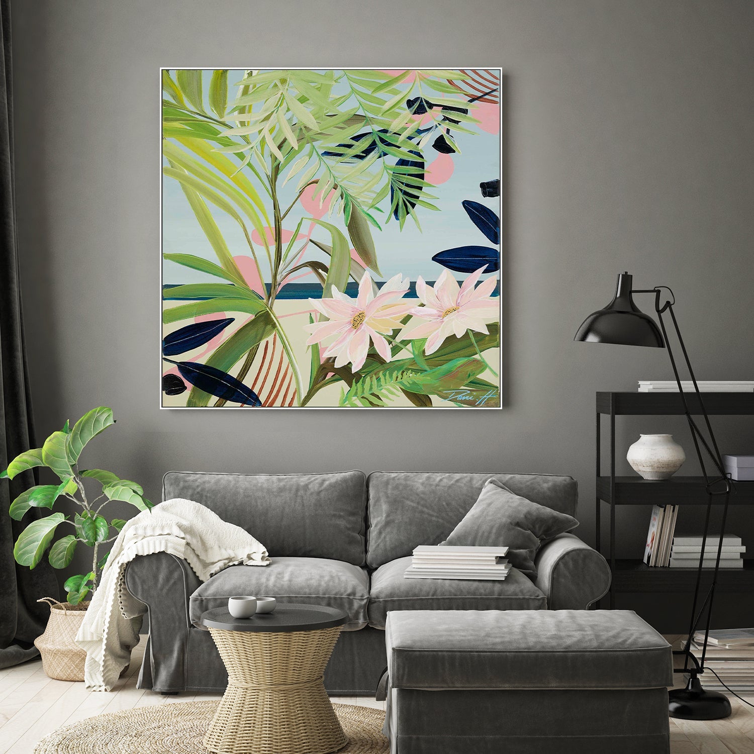 wall-art-print-canvas-poster-framed-Discovery-7