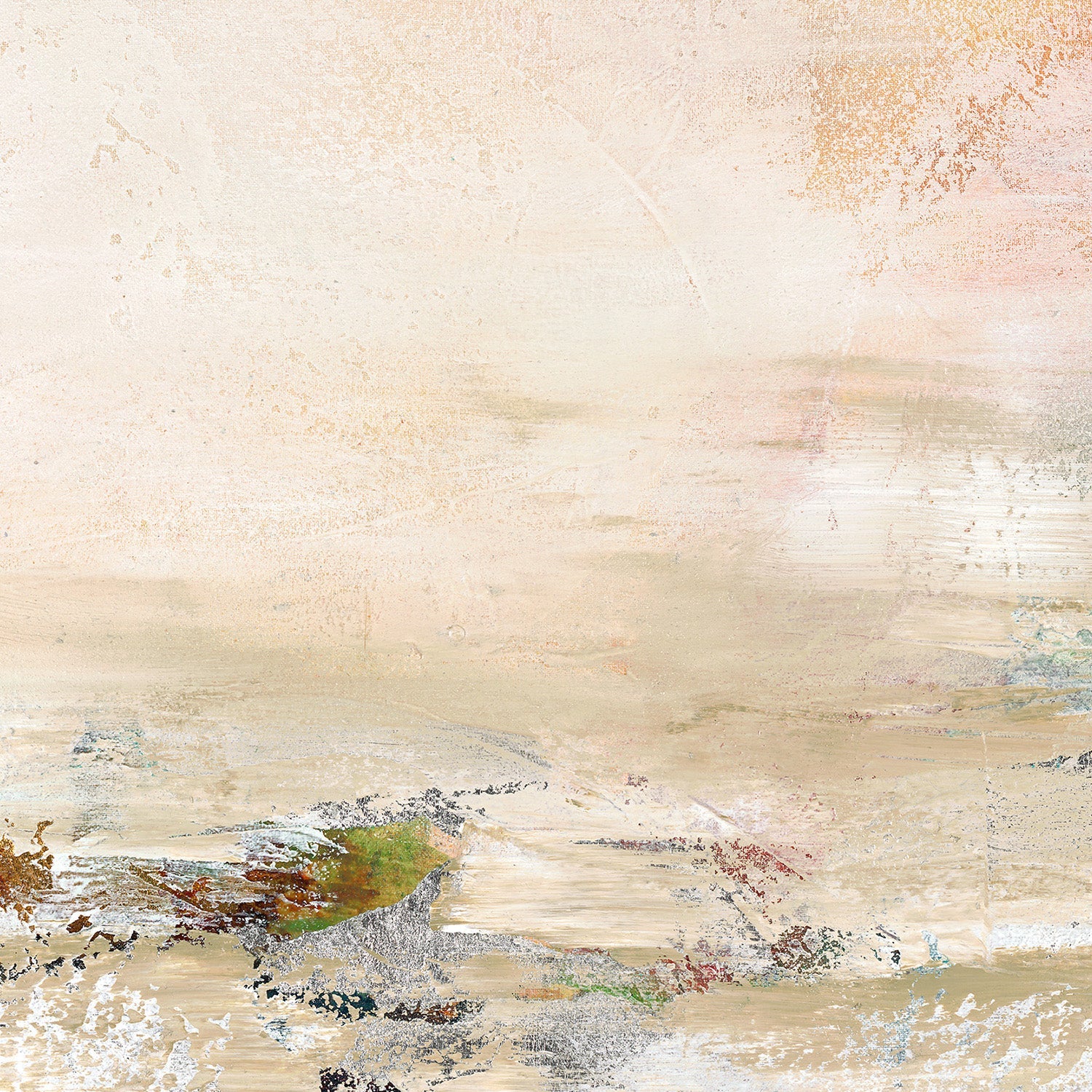 wall-art-print-canvas-poster-framed-Distant View-10