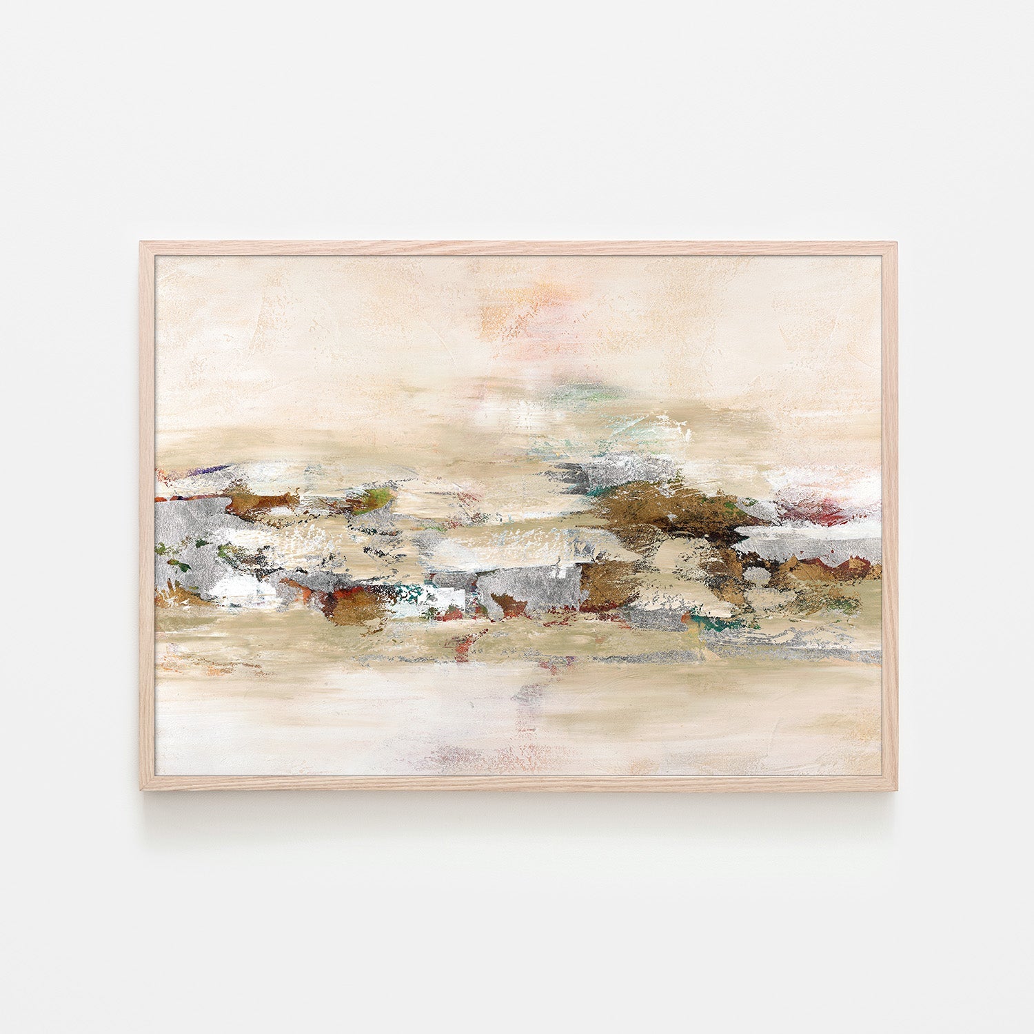 wall-art-print-canvas-poster-framed-Distant View-6