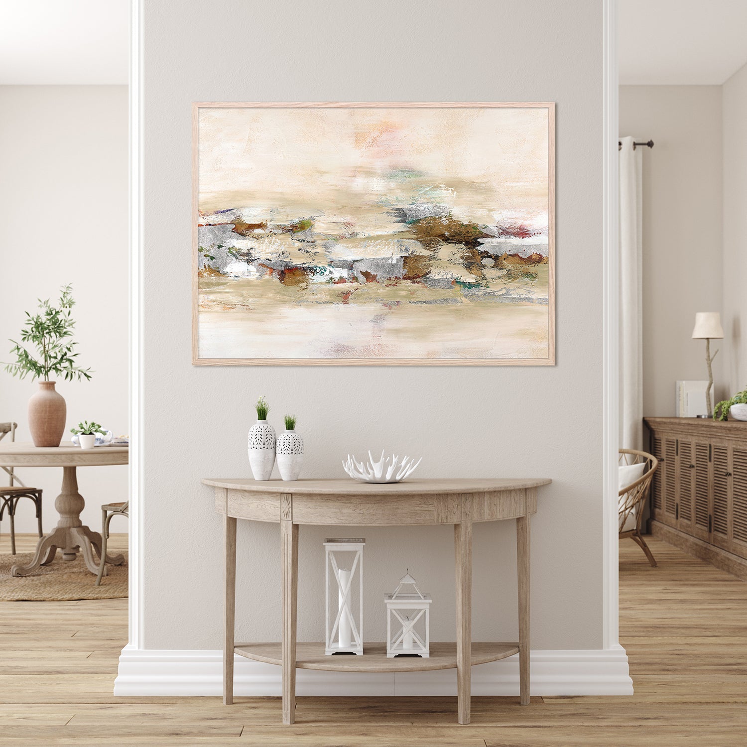 wall-art-print-canvas-poster-framed-Distant View-8