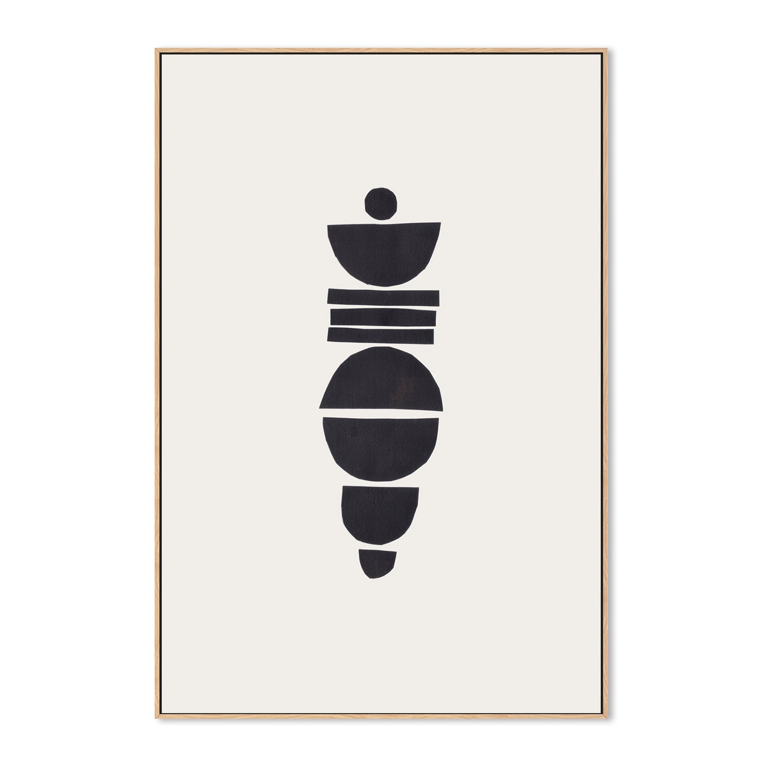 wall-art-print-canvas-poster-framed-Dragonfly , By Ejaaz Haniff-GIOIA-WALL-ART