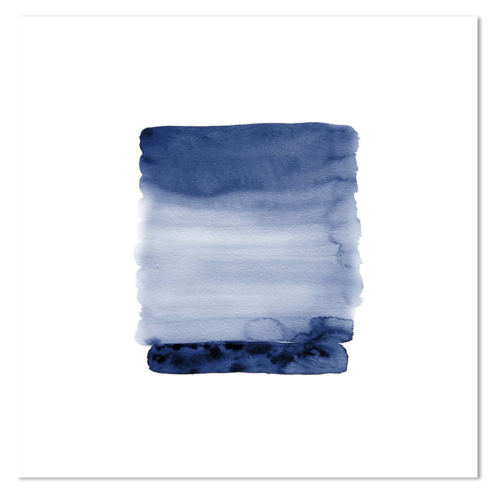 wall-art-print-canvas-poster-framed-Dream-by-Danushka Abeygoda-Gioia Wall Art