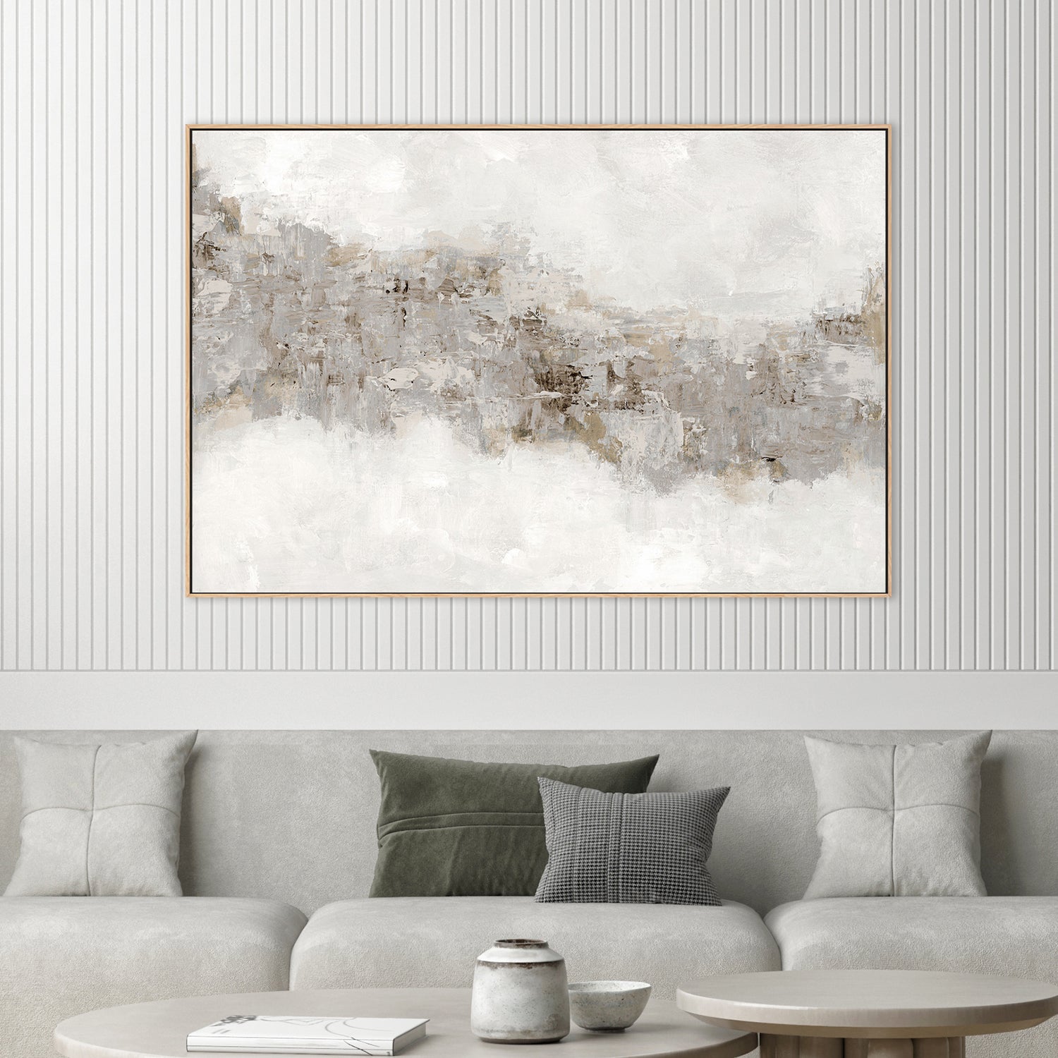 wall-art-print-canvas-poster-framed-Dream Creation-2