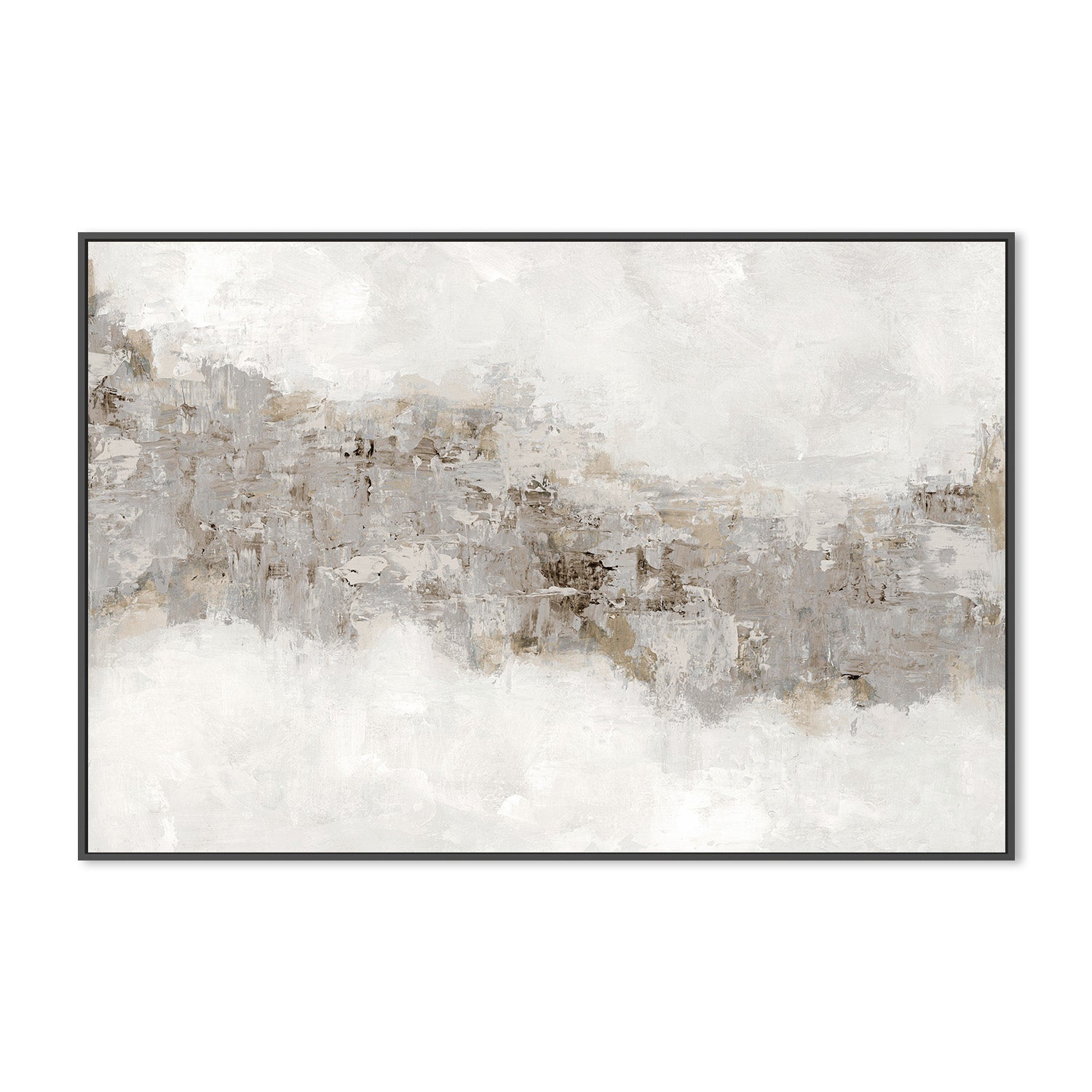 wall-art-print-canvas-poster-framed-Dream Creation-3