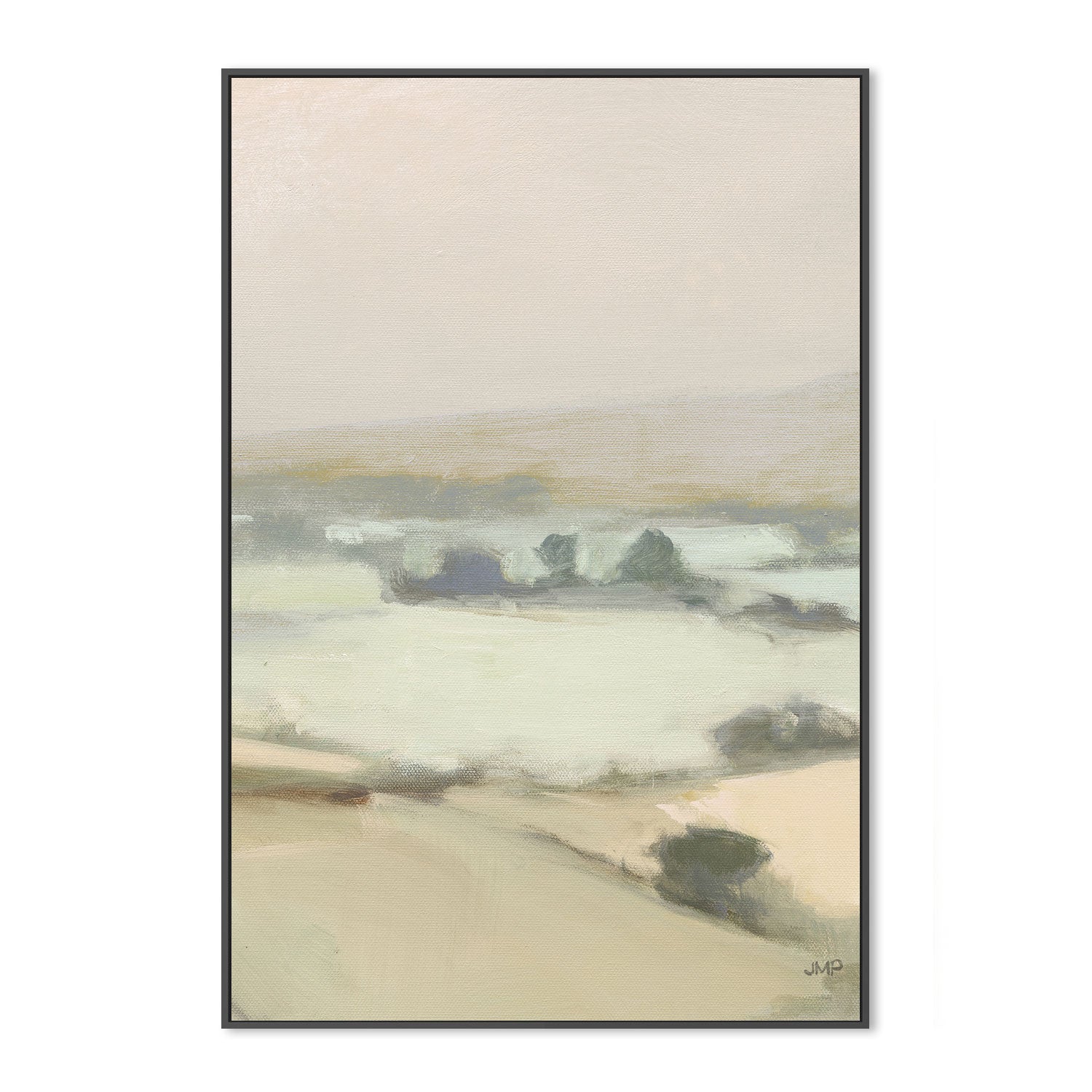 wall-art-print-canvas-poster-framed-Dream Valley Style F , By Julia Purinton , By Julia Purinton-3