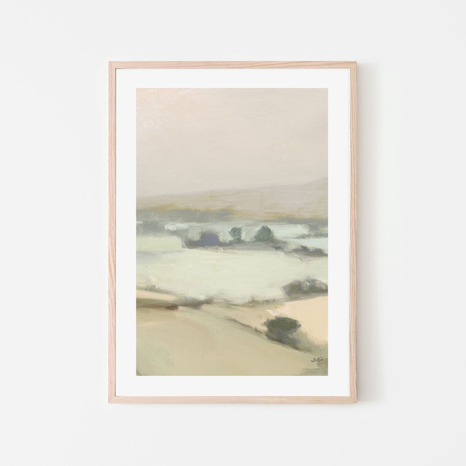 wall-art-print-canvas-poster-framed-Dream Valley Style F , By Julia Purinton , By Julia Purinton-6