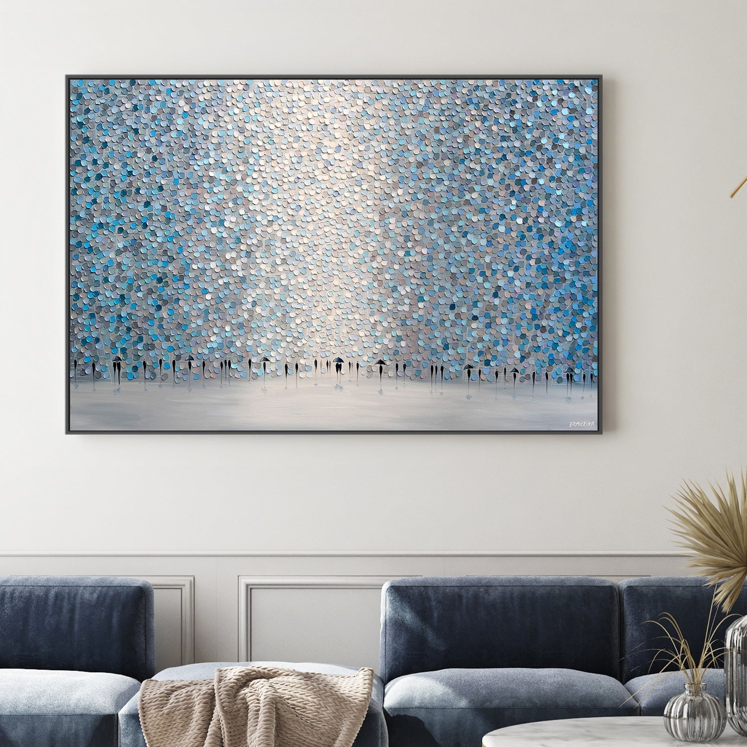 wall-art-print-canvas-poster-framed-Dreaming-2