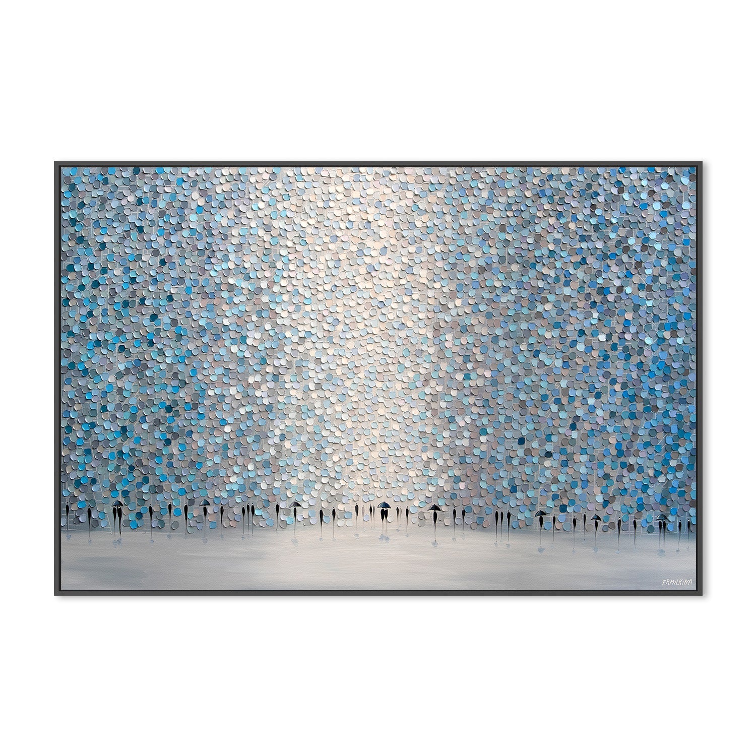 wall-art-print-canvas-poster-framed-Dreaming-3