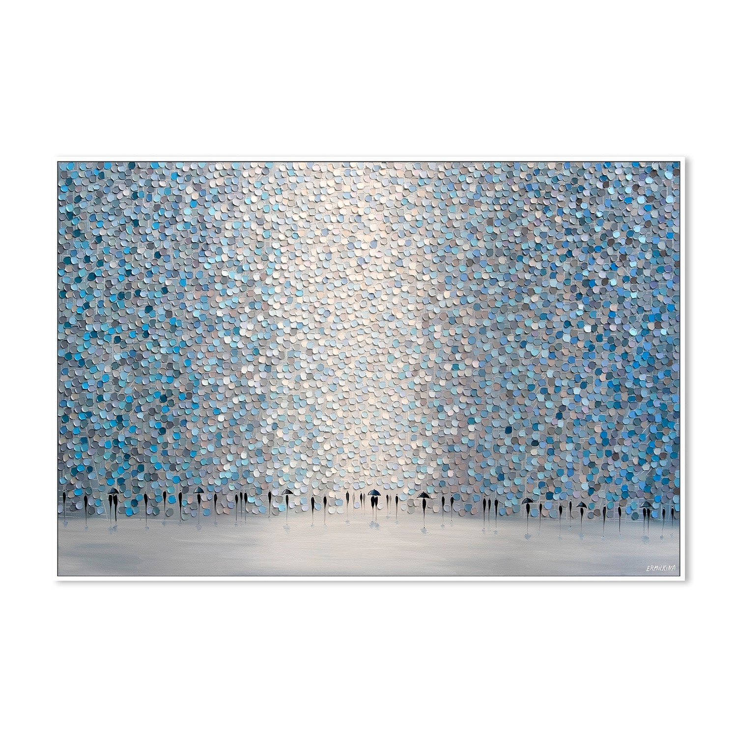 wall-art-print-canvas-poster-framed-Dreaming-5