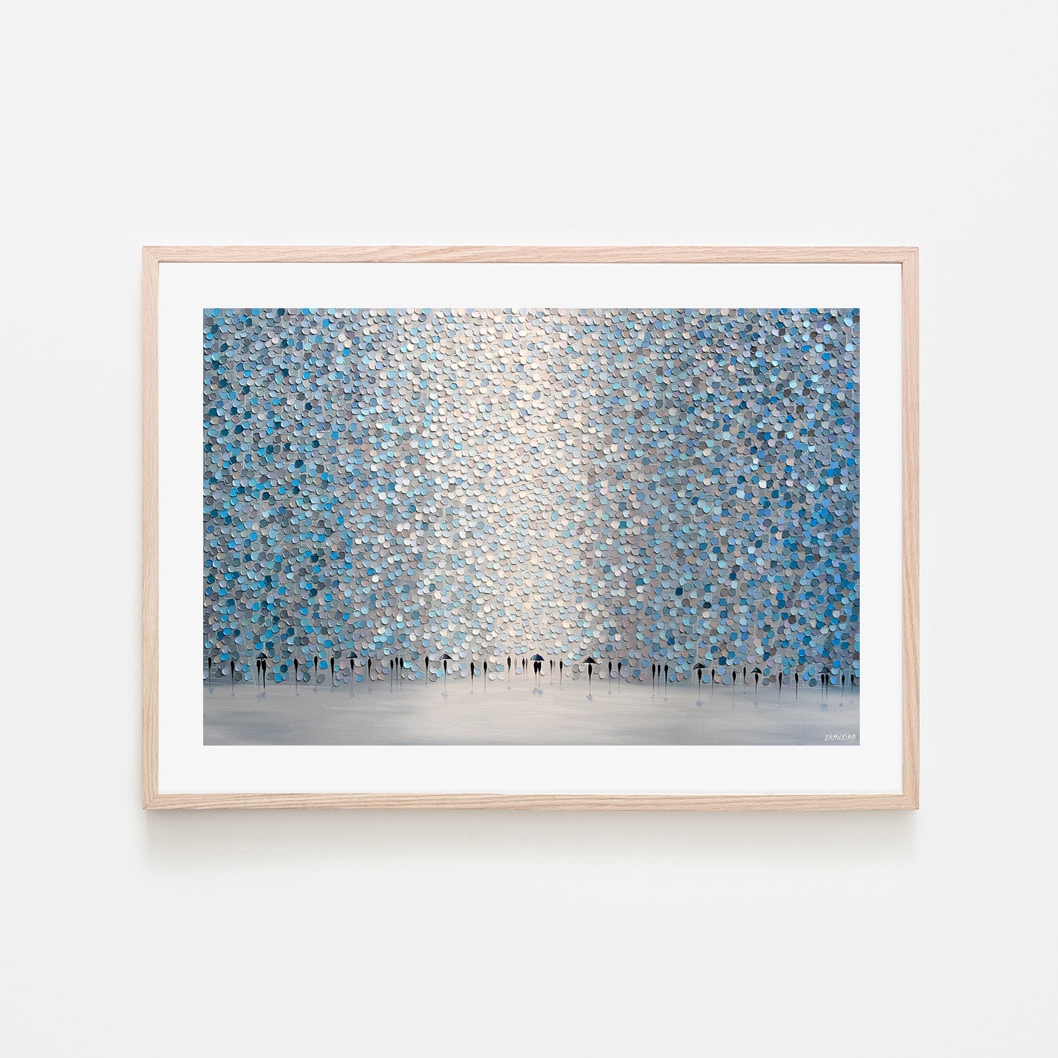 wall-art-print-canvas-poster-framed-Dreaming-6