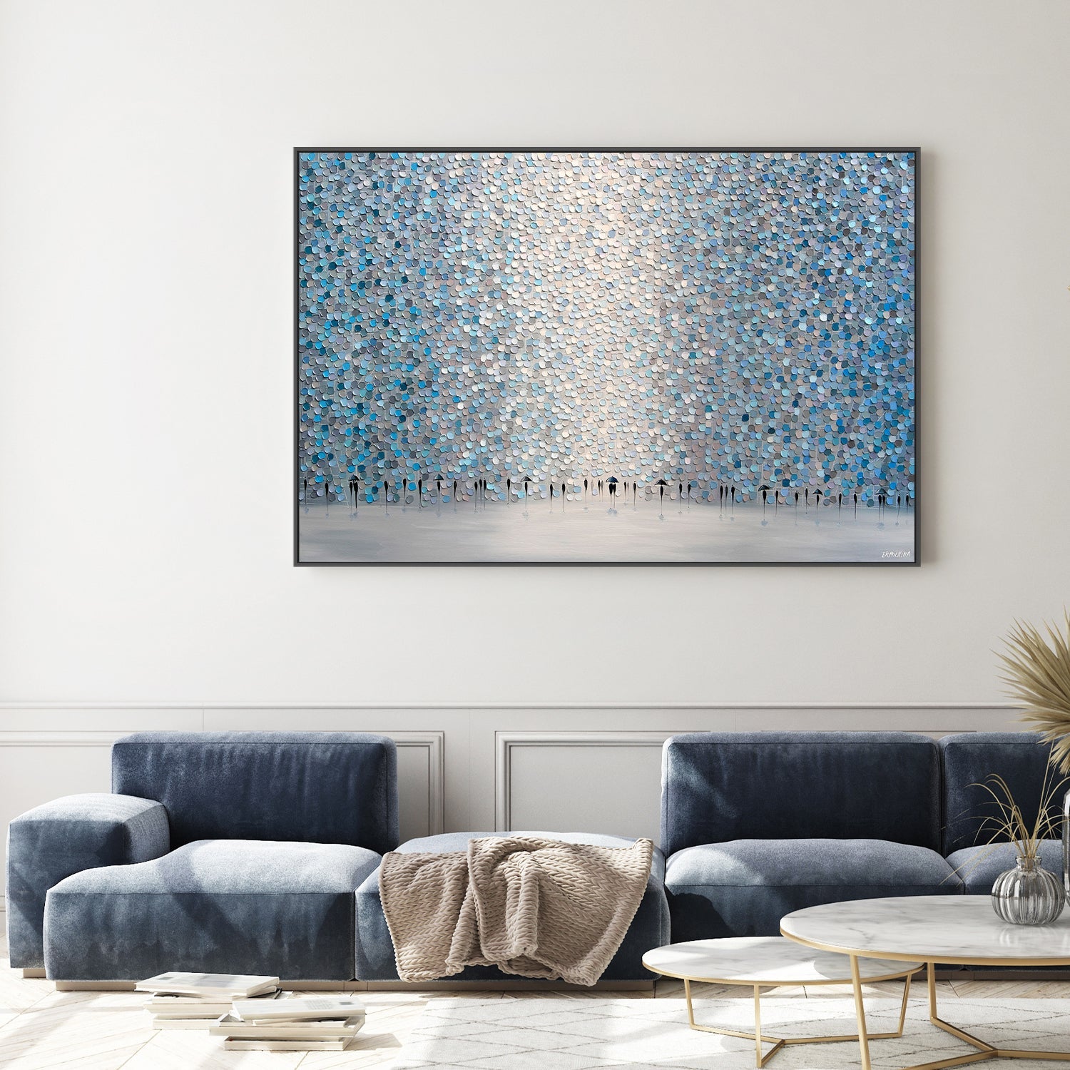 wall-art-print-canvas-poster-framed-Dreaming-7