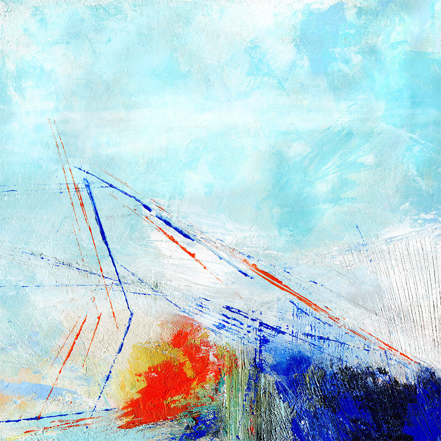 wall-art-print-canvas-poster-framed-Dreaming of Flight-1