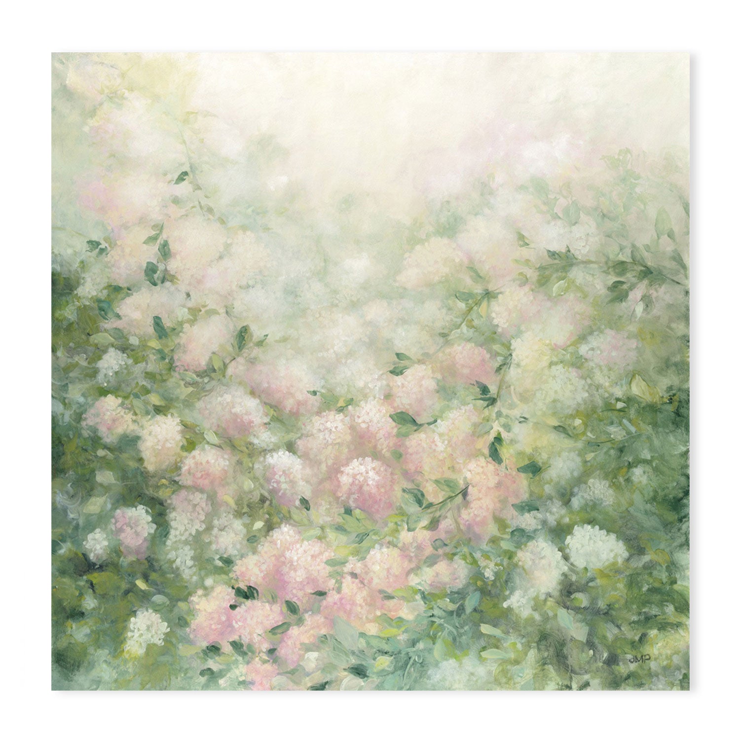 wall-art-print-canvas-poster-framed-Dreamy-by-Julia Purinton-Gioia Wall Art