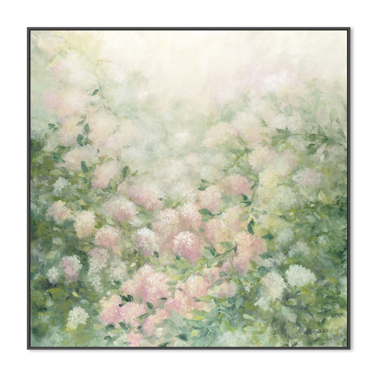 wall-art-print-canvas-poster-framed-Dreamy-by-Julia Purinton-Gioia Wall Art