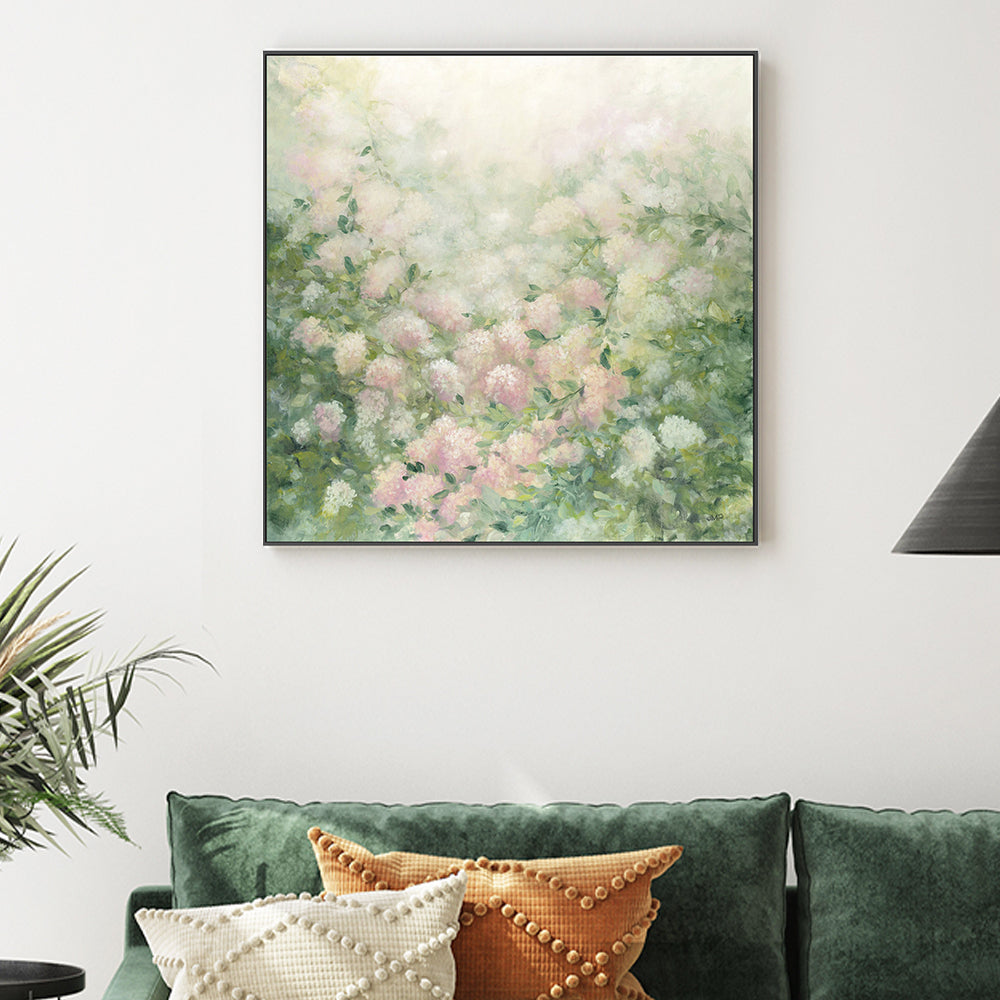 wall-art-print-canvas-poster-framed-Dreamy-by-Julia Purinton-Gioia Wall Art