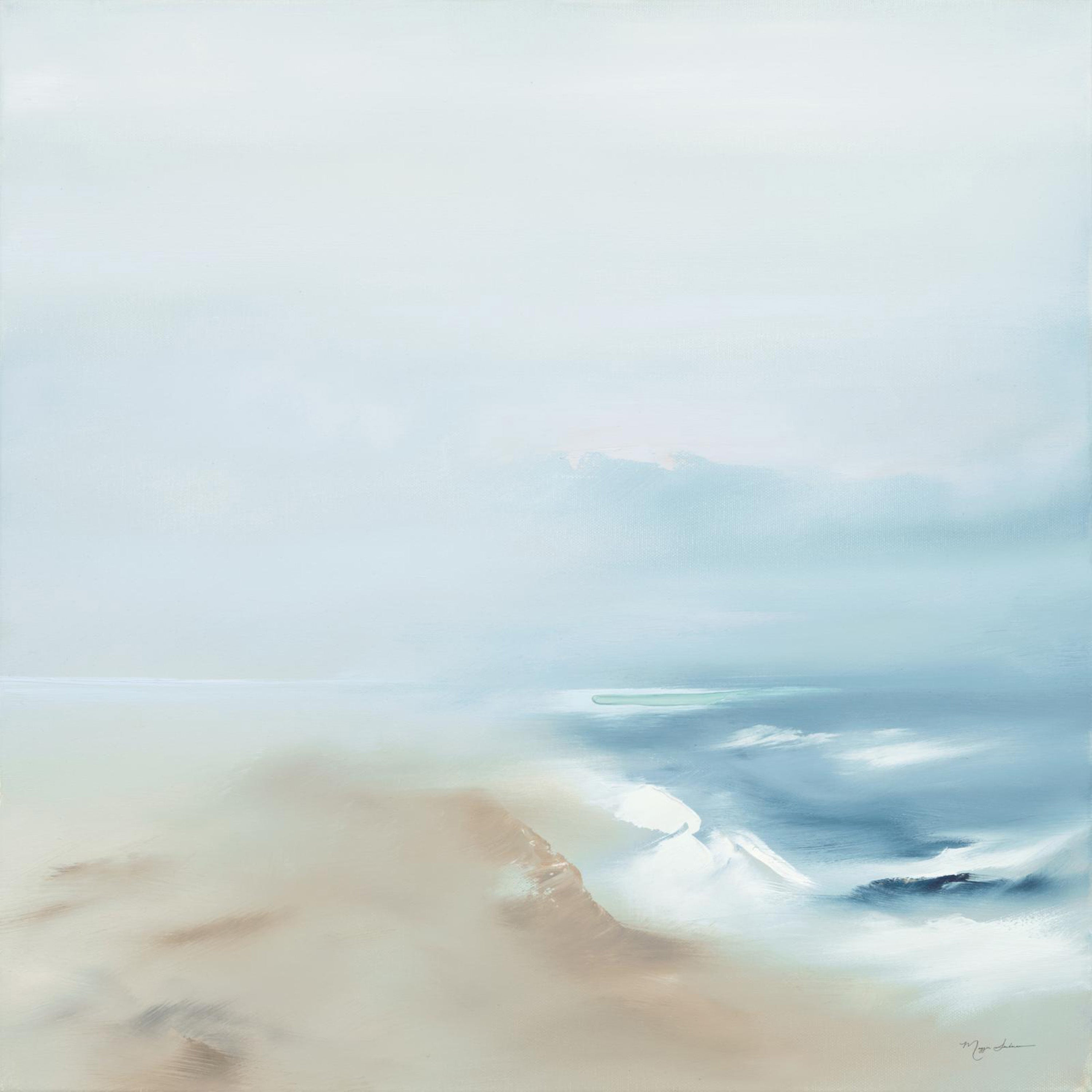 wall-art-print-canvas-poster-framed-Drift-1